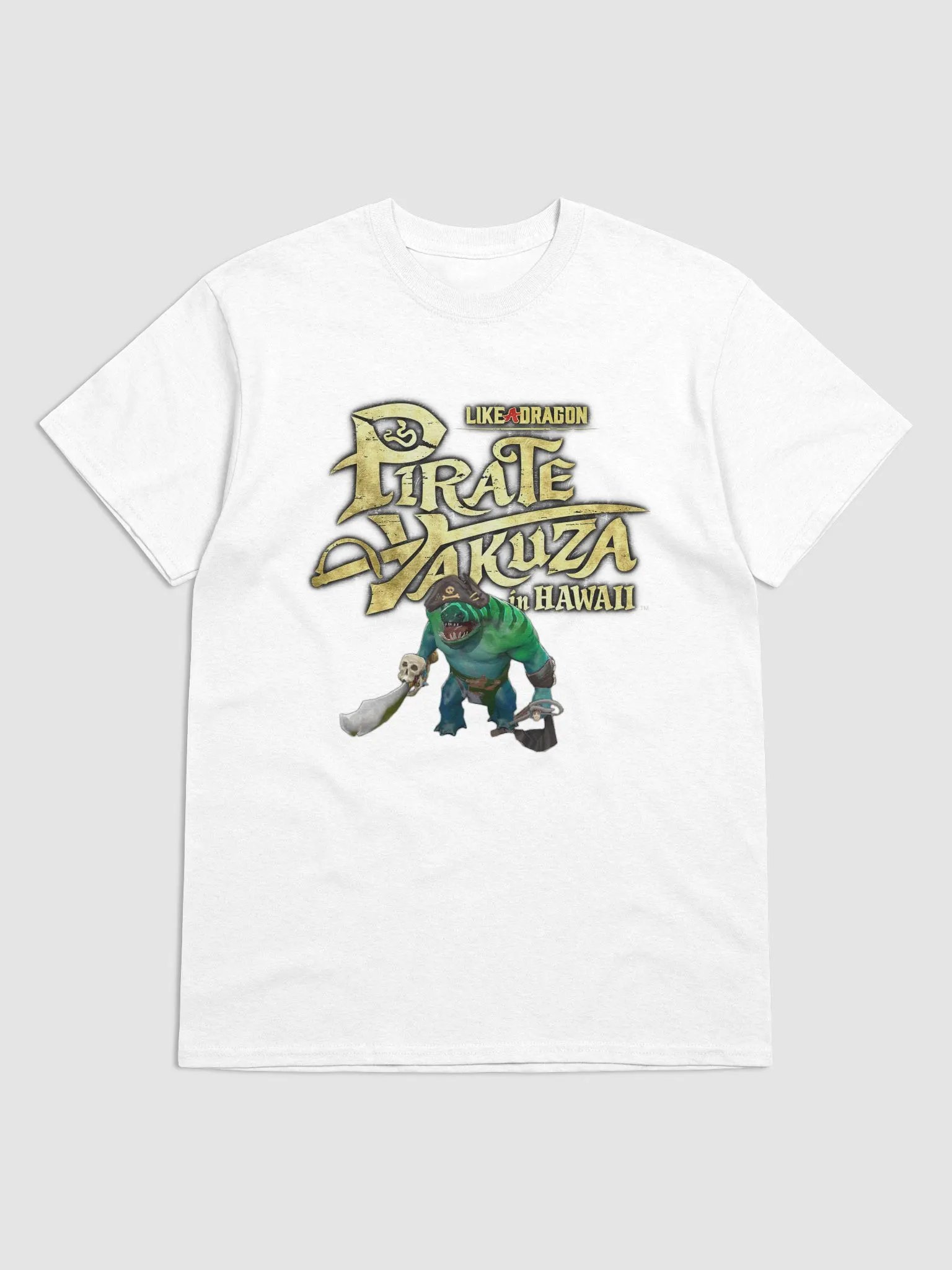 misfits in hawaiii product image (1)