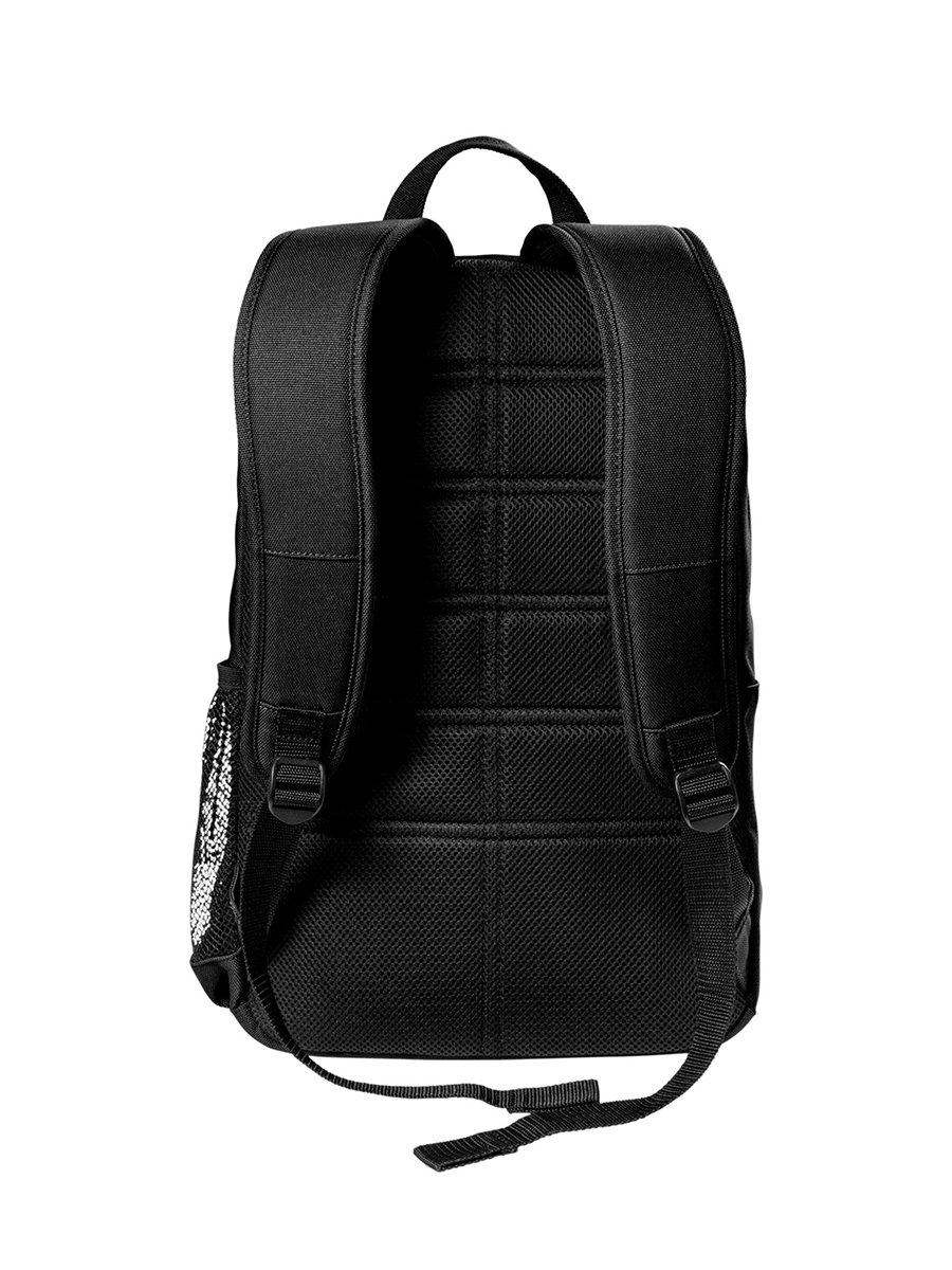 COTRE - Carhartt Backpack product image (2)
