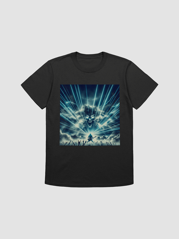 Littest product image (1)