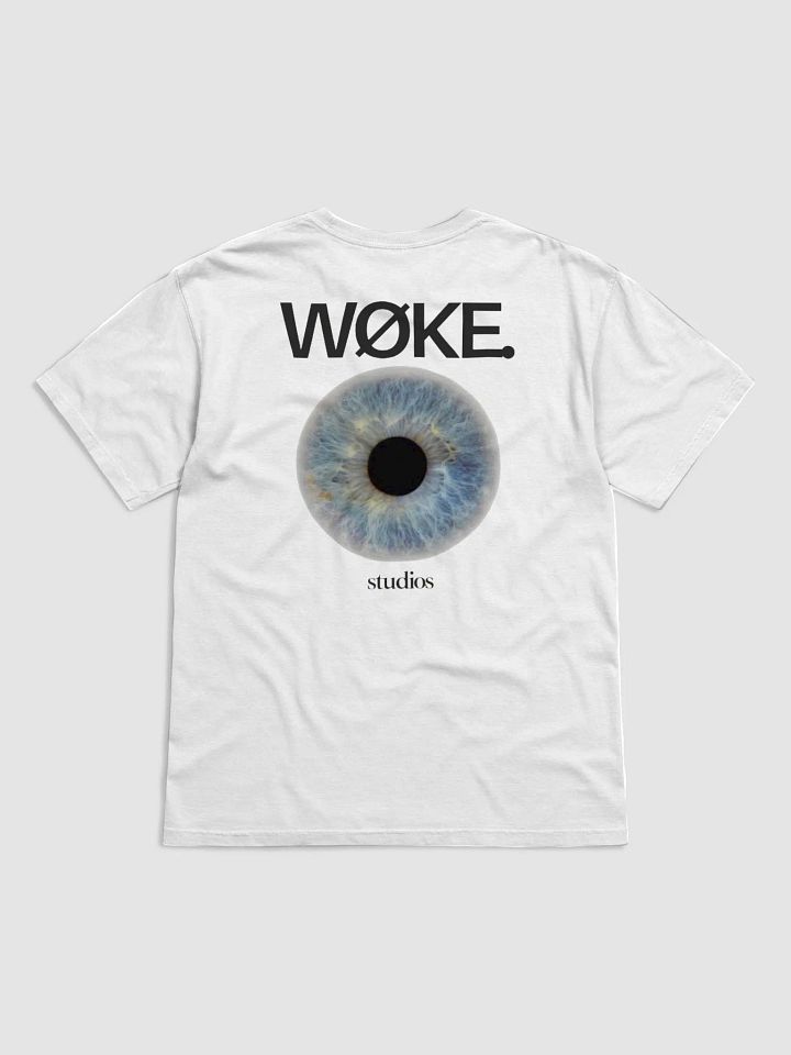 Premium Graphic Tee product image (2)
