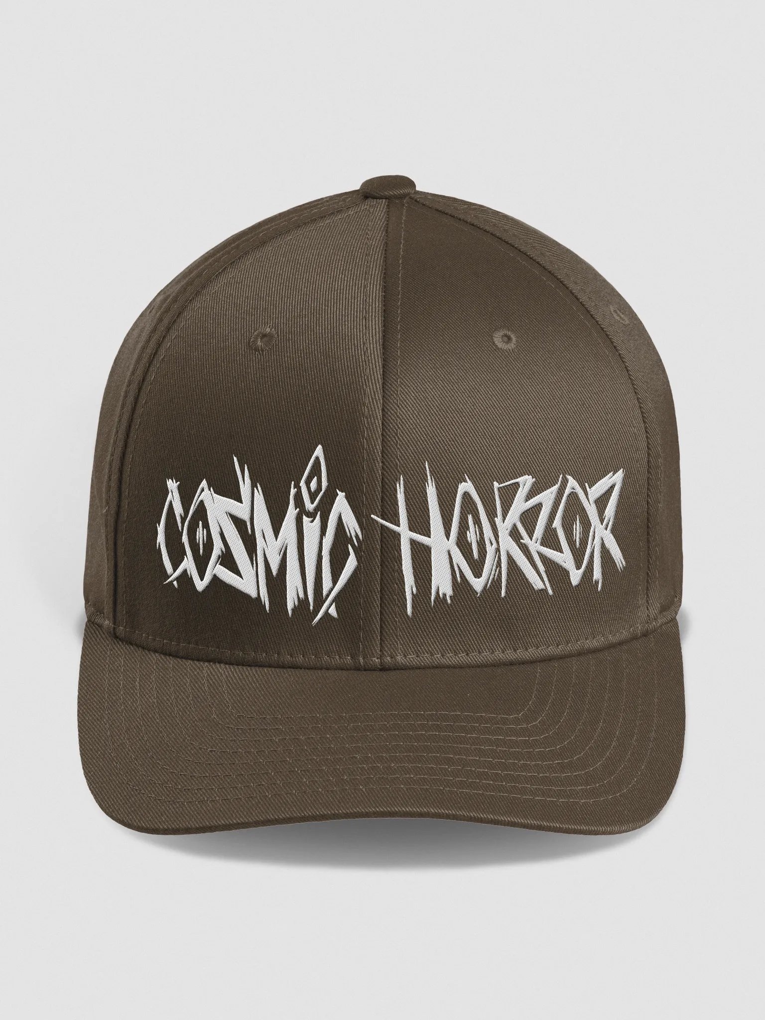 Cosmic Horror Hat product image (4)