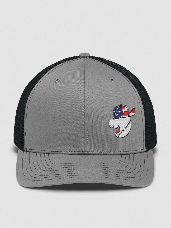 DIG Hat product image (20)