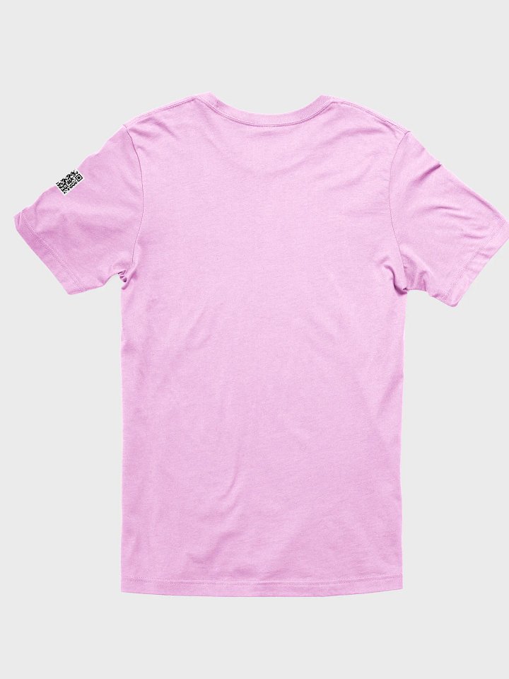 GOATMAN CHOPKULT Canvas Shirt product image (2)