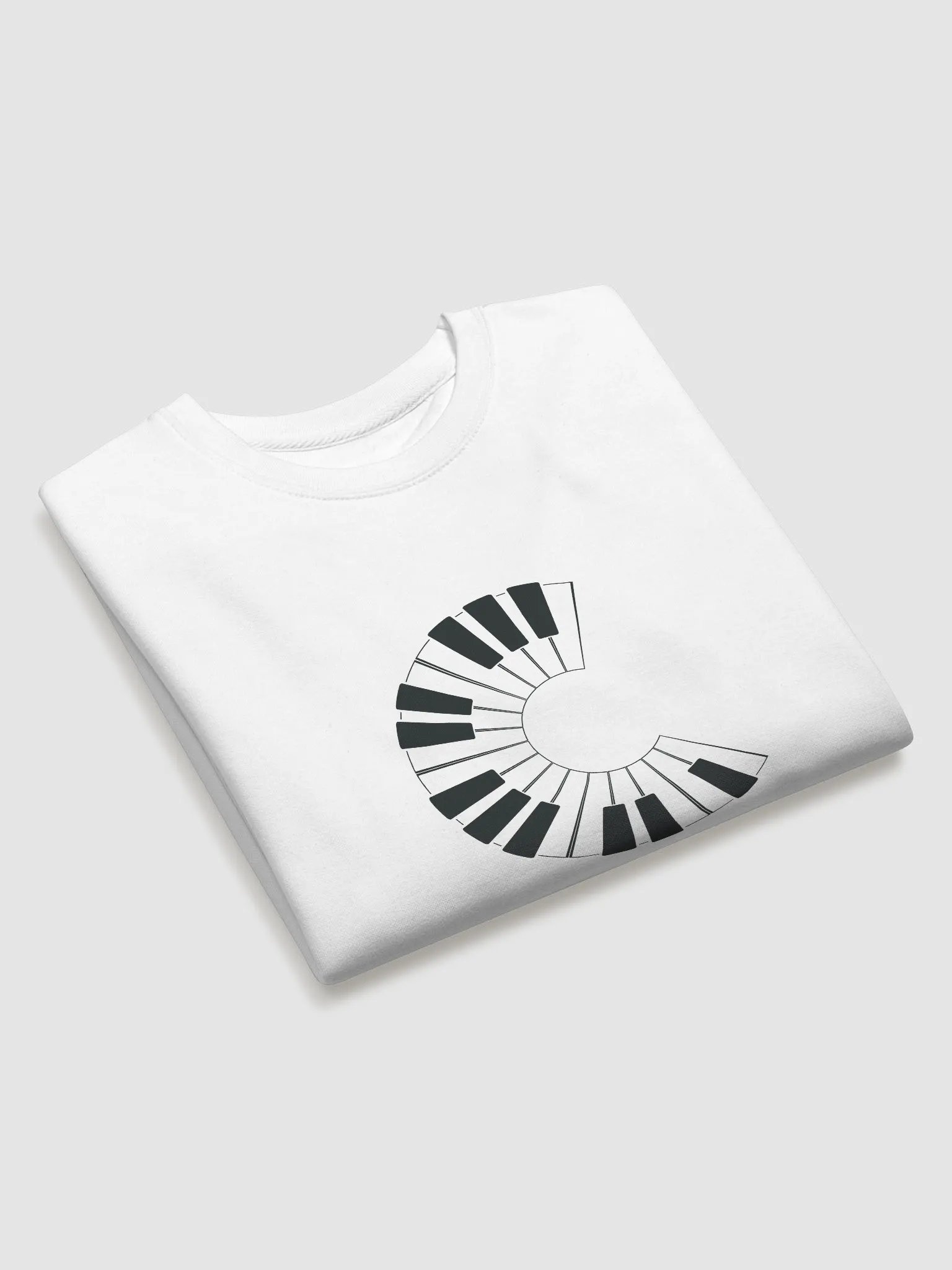 camdenmusique sweatshirt light mode product image (4)