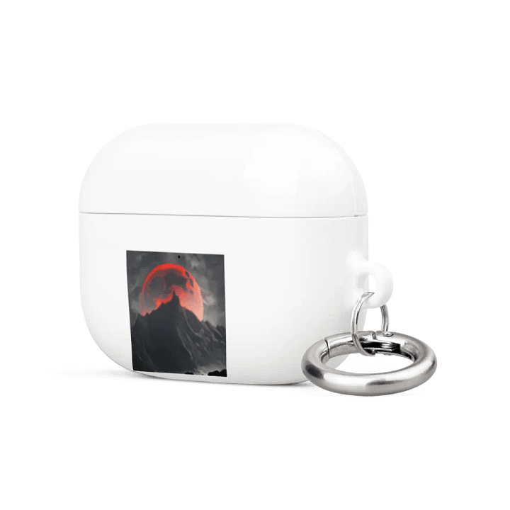 BlightMan24 X BocheMan Airpod Case product image (42)