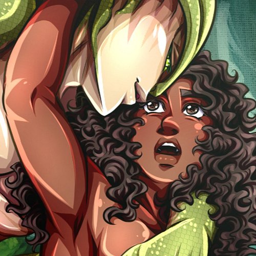 Rumor coils through Nocthalis that Lady Serena of Earth and Lord Szaro of Ordosian blood may soon welcome a legacy born of lo...