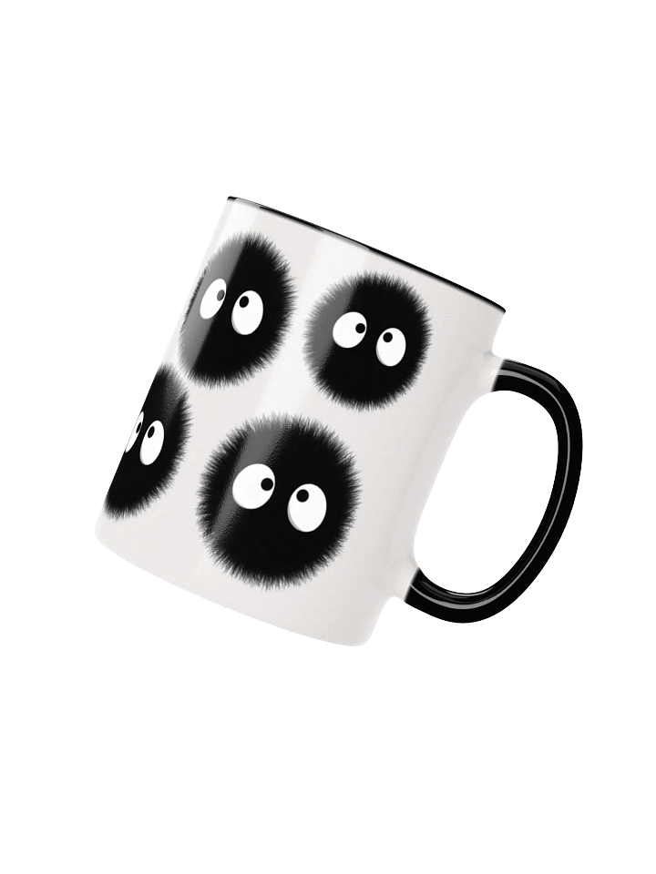 Tasse en céramique des Noiraudes product image (27)