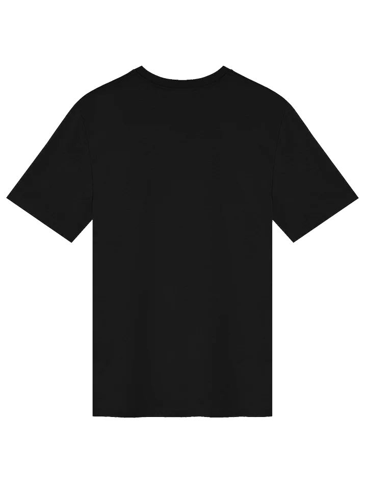 The Final Era Tee product image (2)