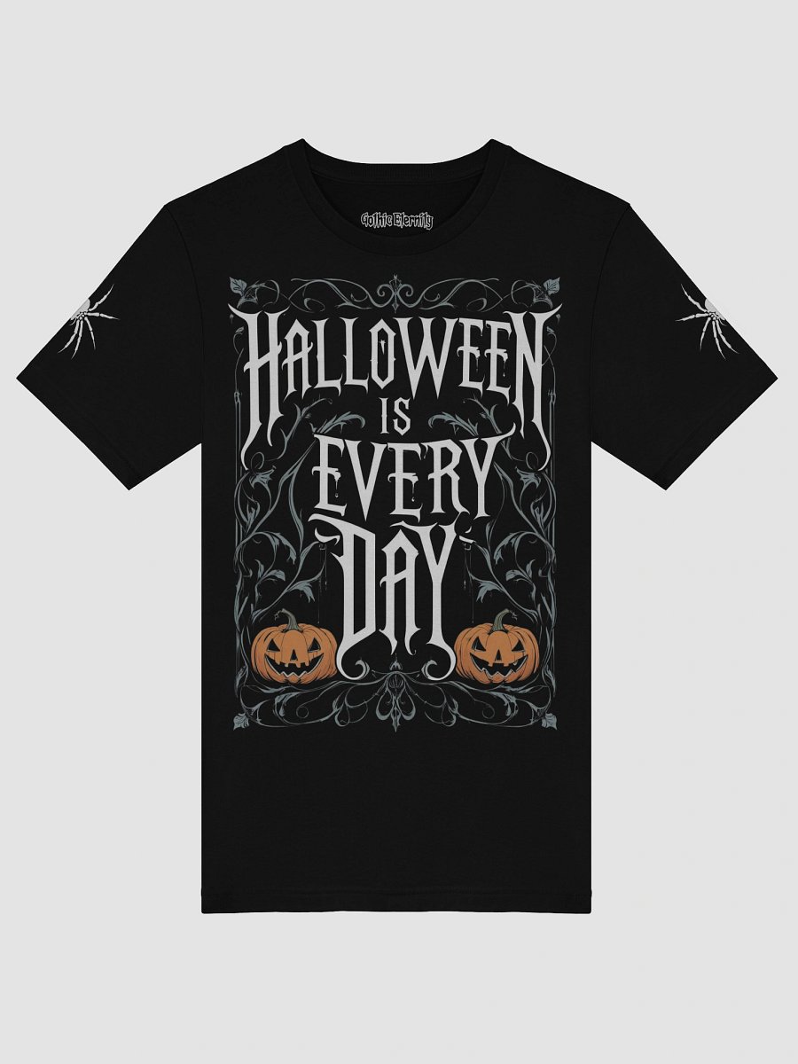 Halloween is Every Day product image (5)