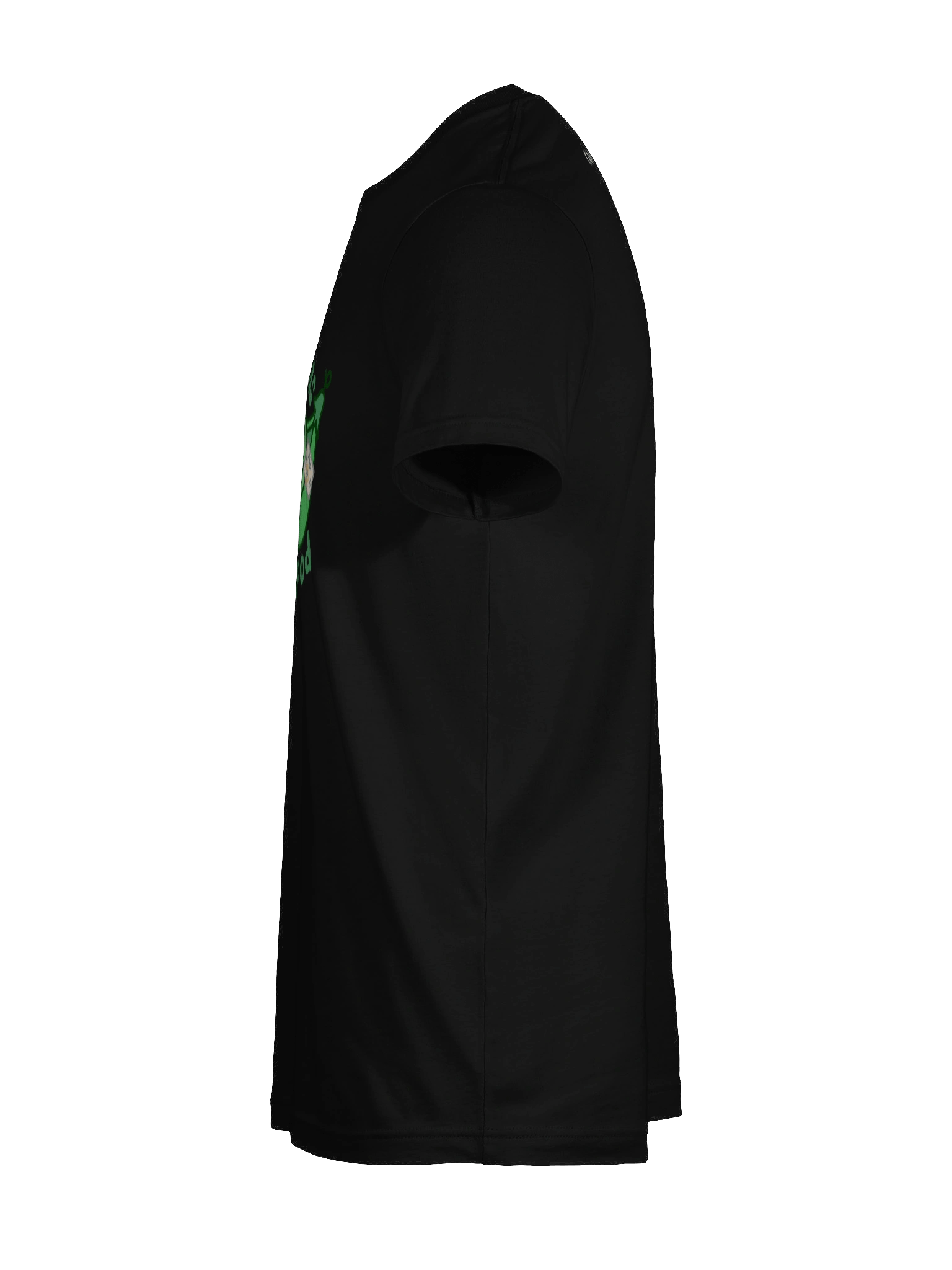 dr. peas product image (109)