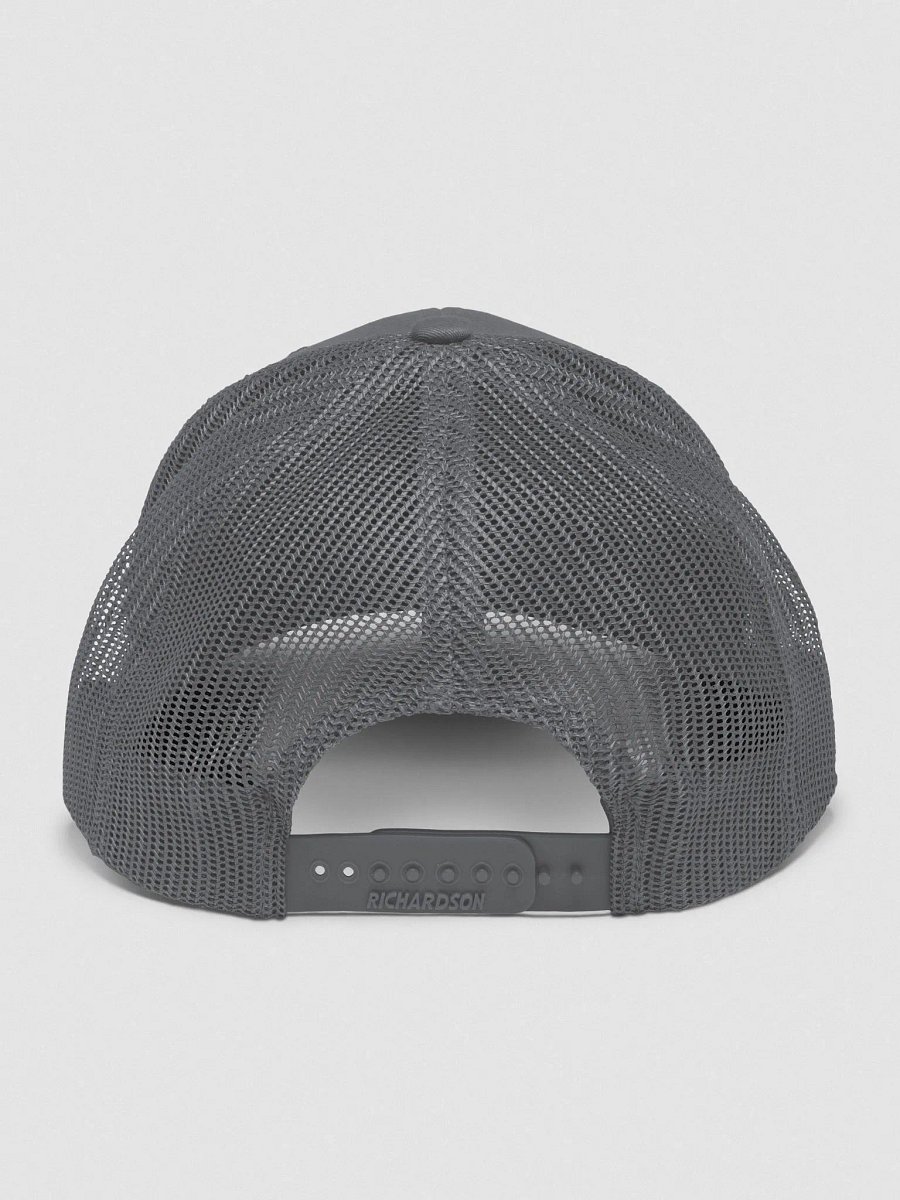 Stay True to You product image (4)