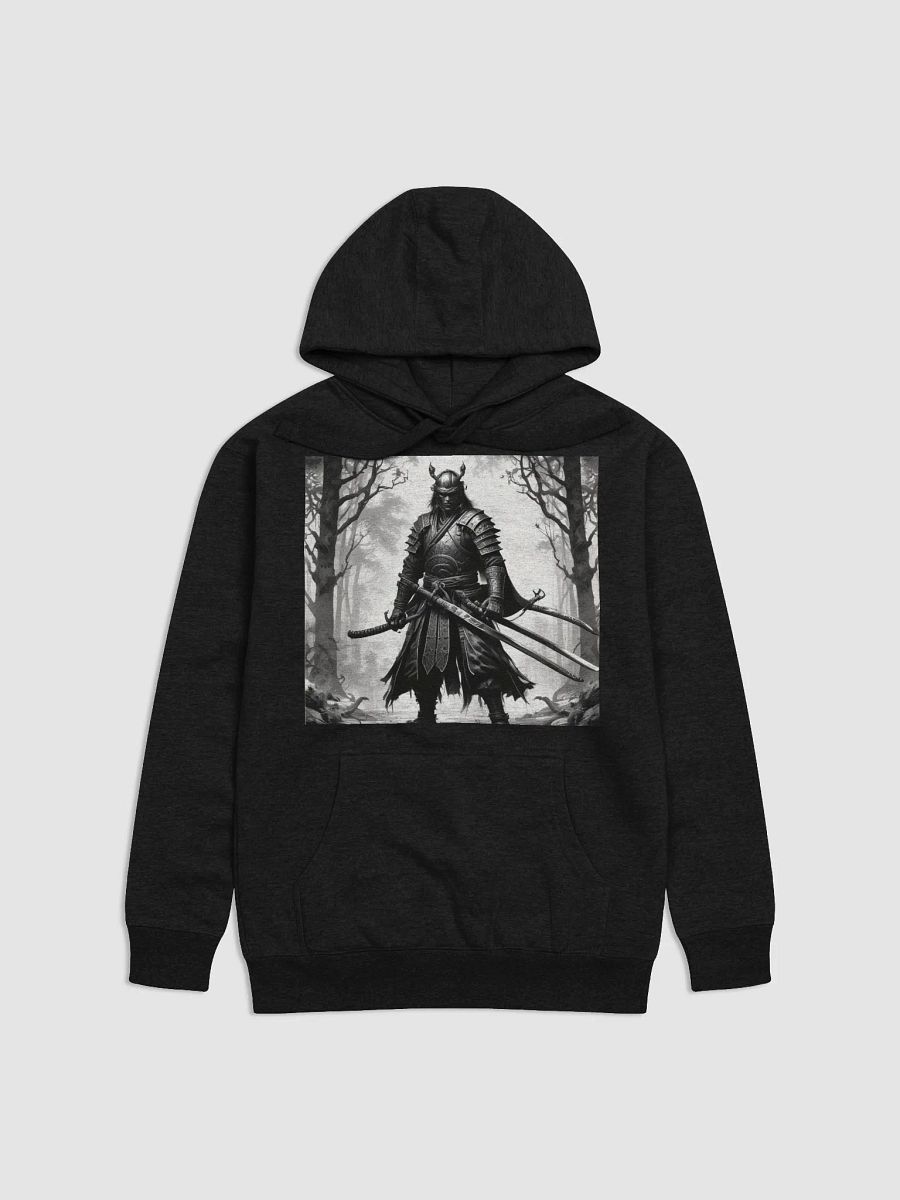 samurai product image (8)