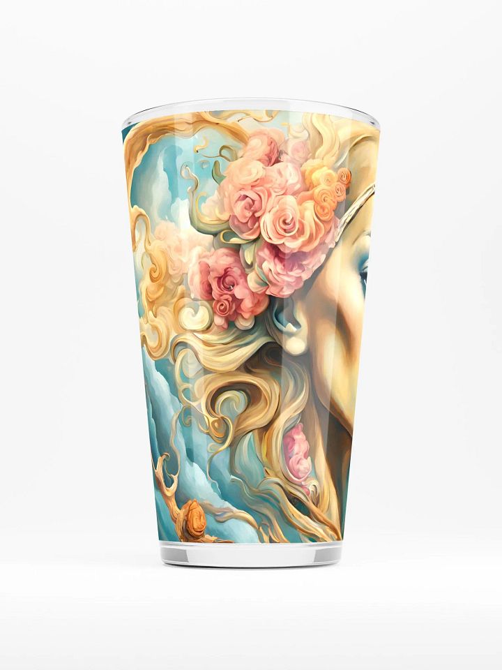 Cancer - Salvador Dalí Zodiac Decoded: Unveiling Dalí's Surreal Cosmic Delirium product image (2)