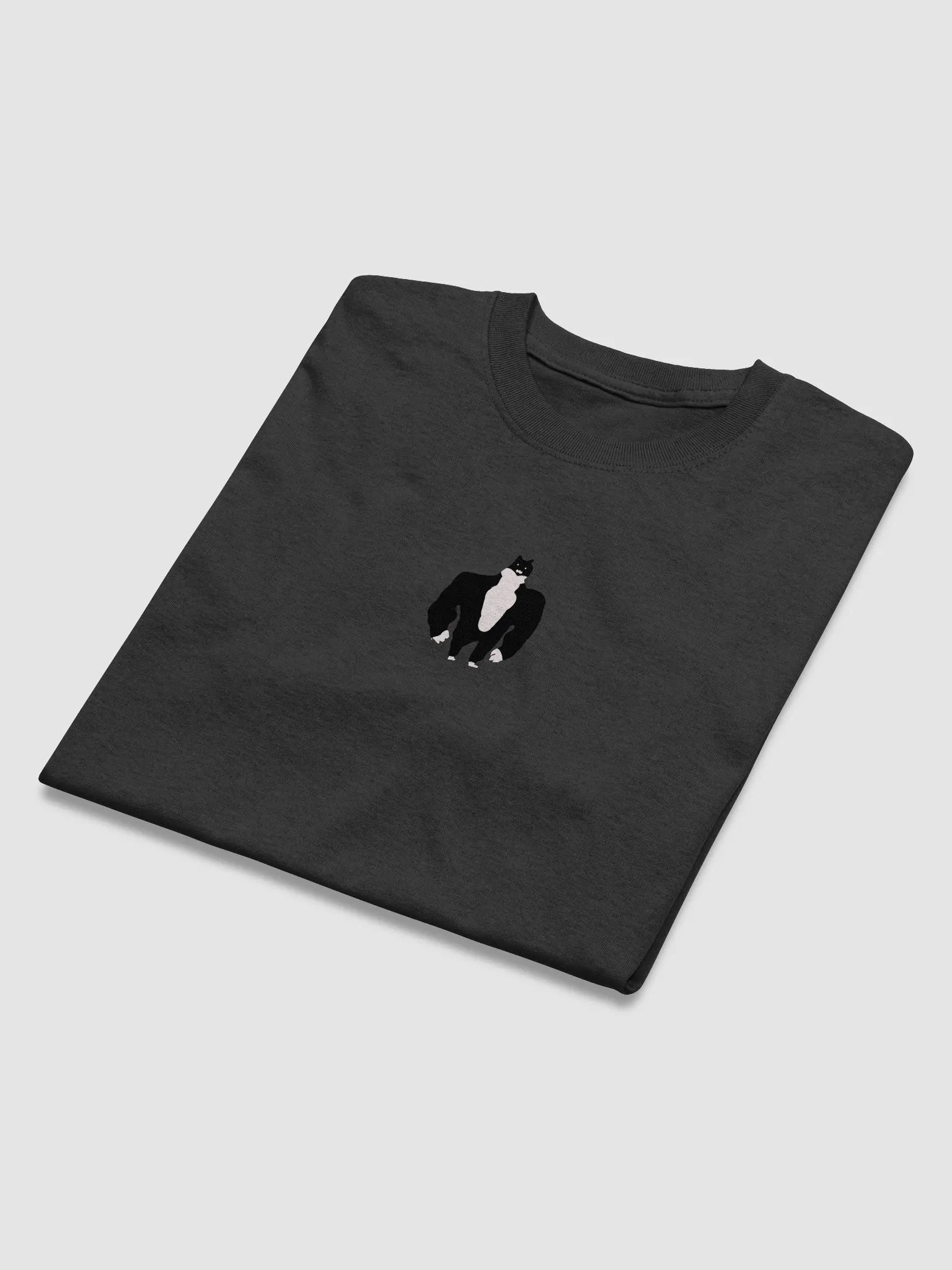 chill buna product image (23)