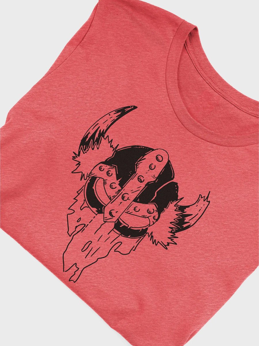 Wargod product image (5)