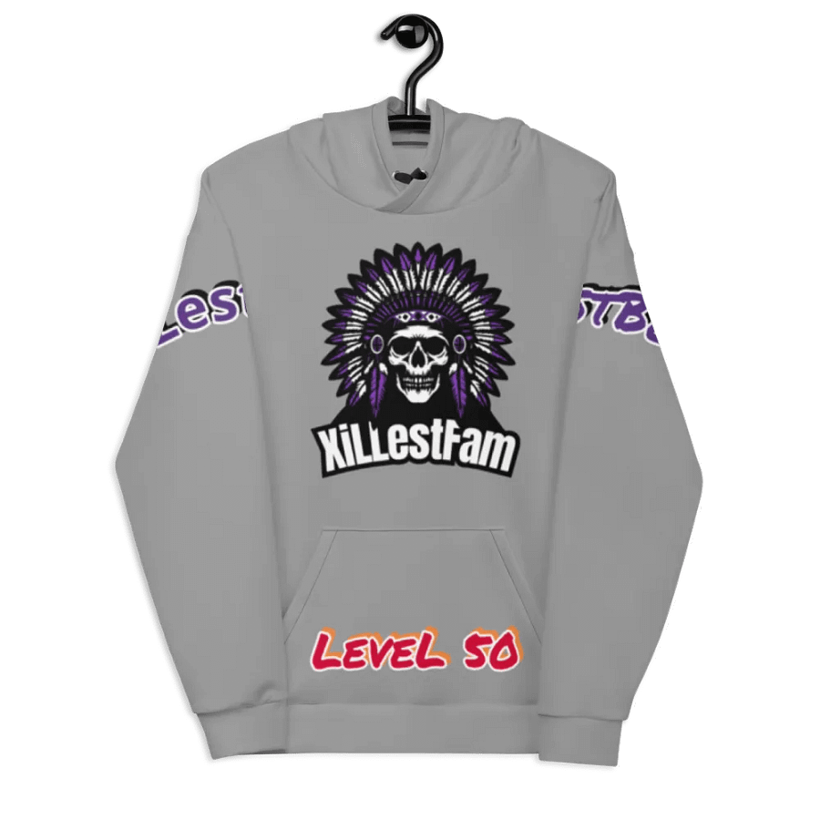 xillest uncle b product image (7)