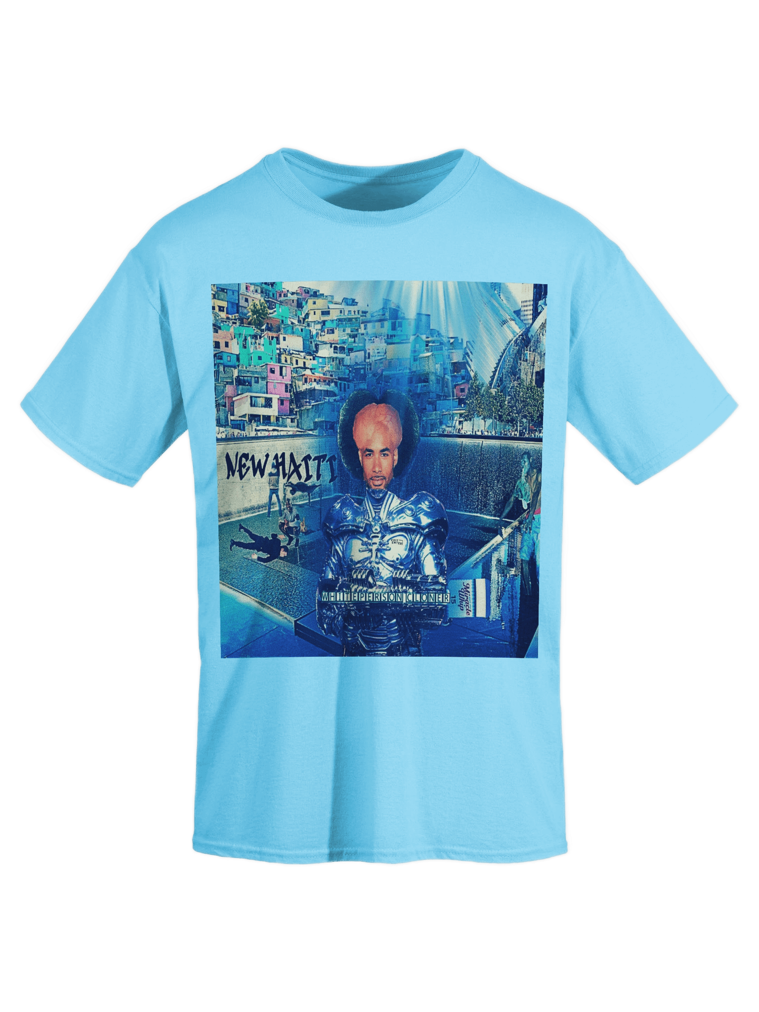 NEW HAITI product image (1)