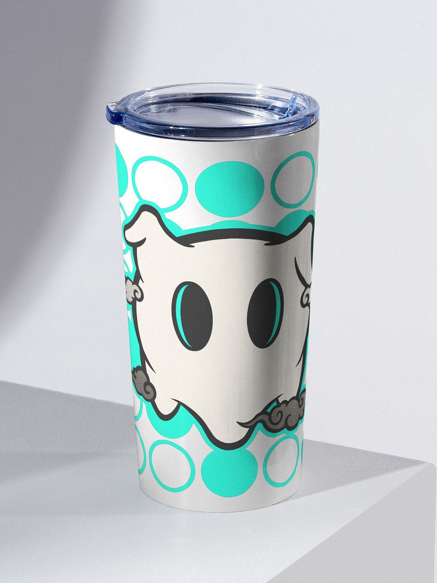 Boh Tumbler product image (1)