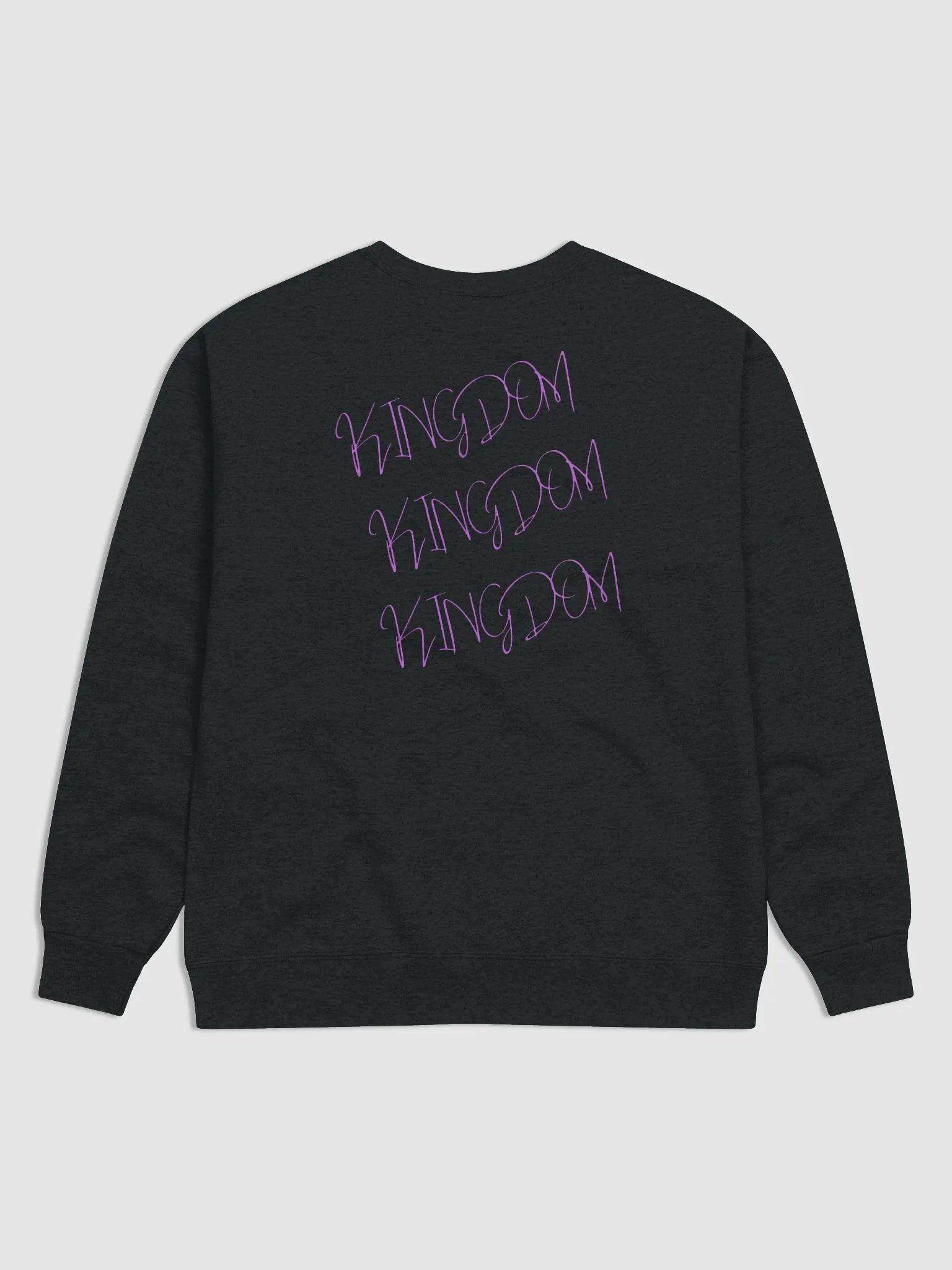 Kingdom love product image (5)
