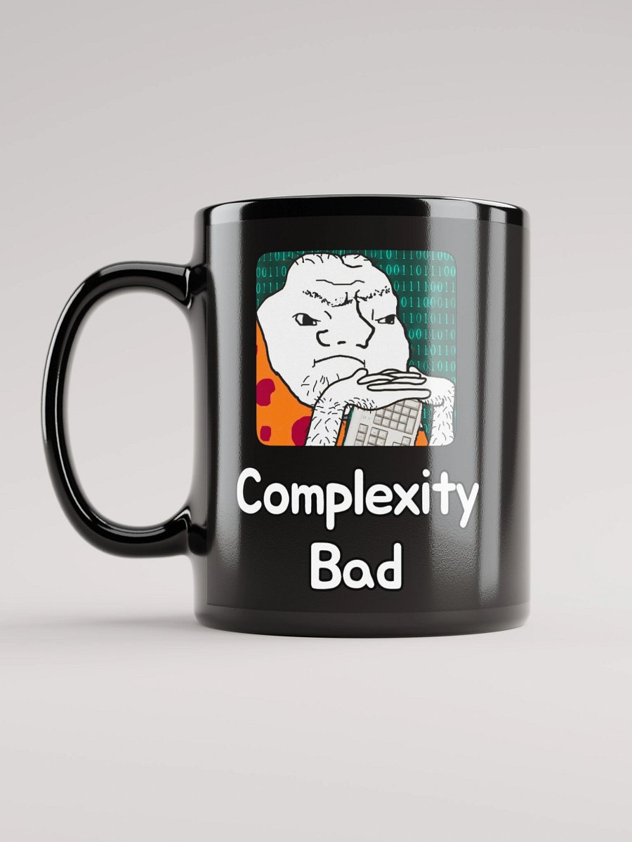 grug complexity bad mug product image (11)