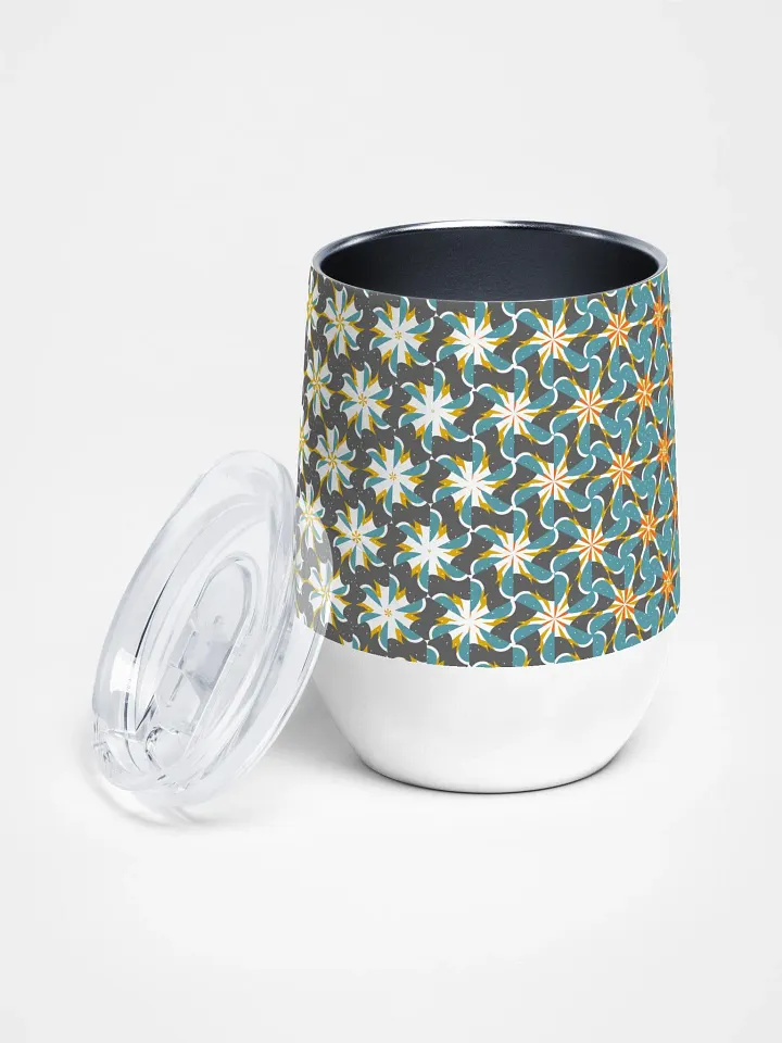 Funky Pattern 52 product image (2)