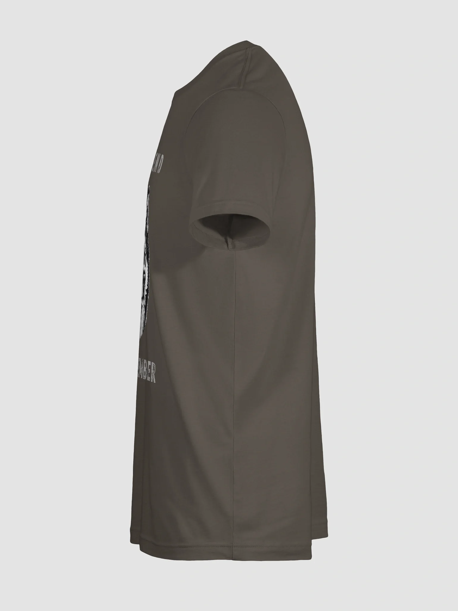 Husky Love Best Friend T-Shirt product image (11)