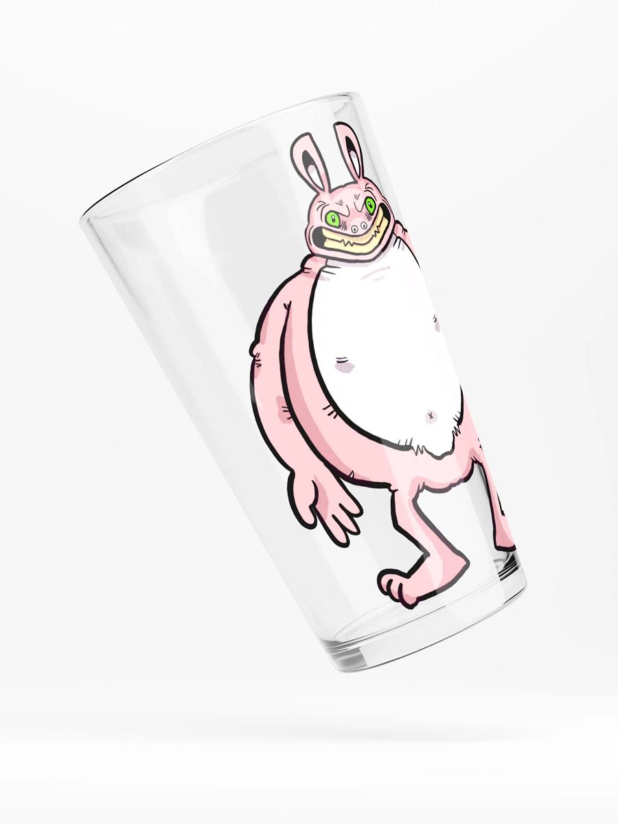 bunny monster product image (4)