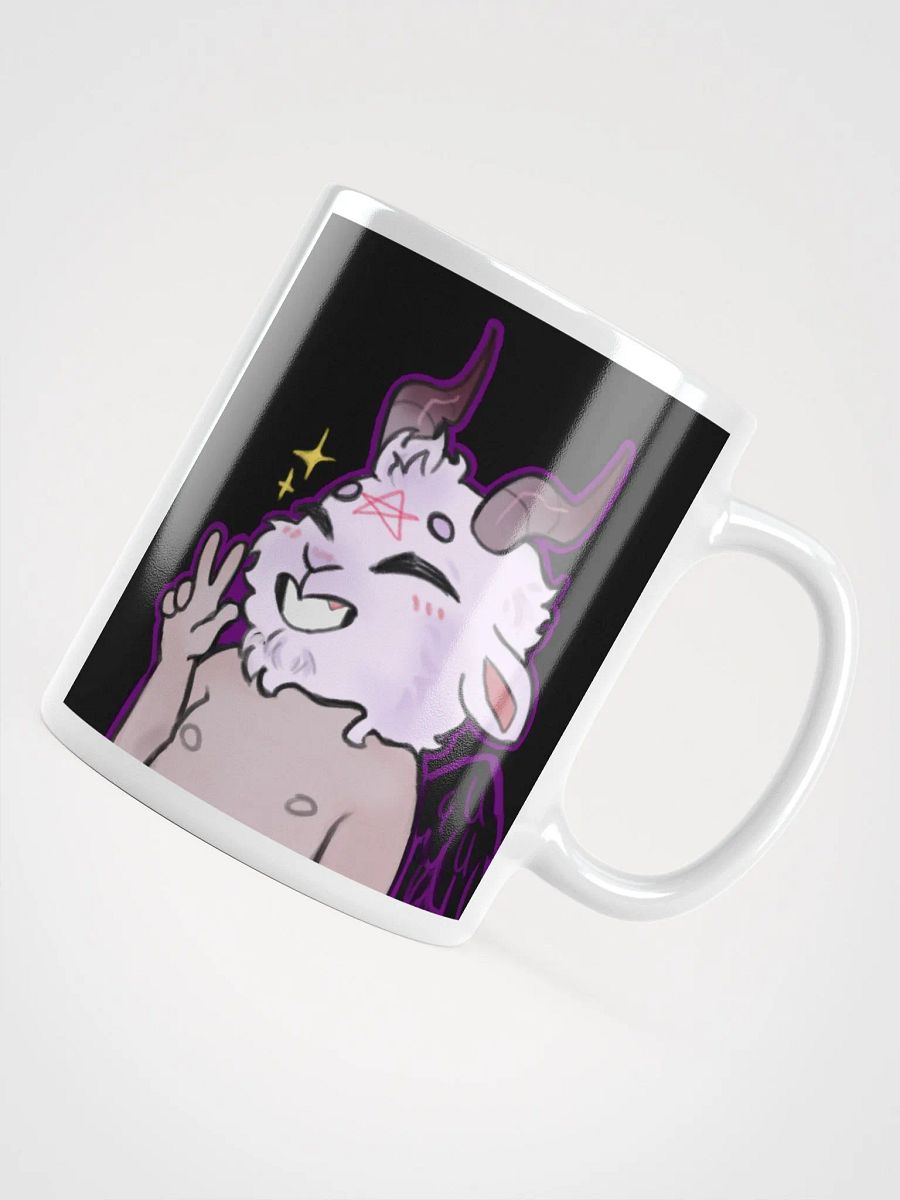Coodles Mug product image (7)