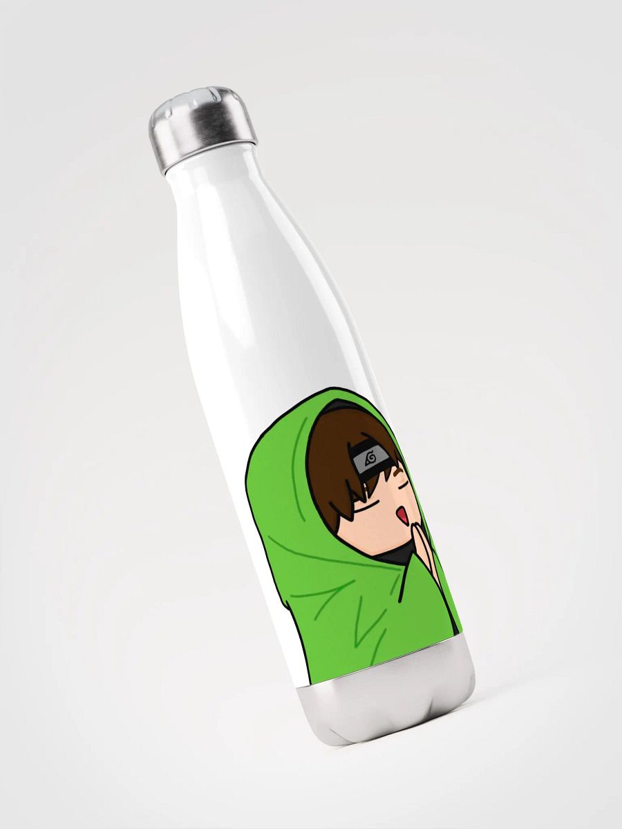 Manu Bless Termo product image (3)
