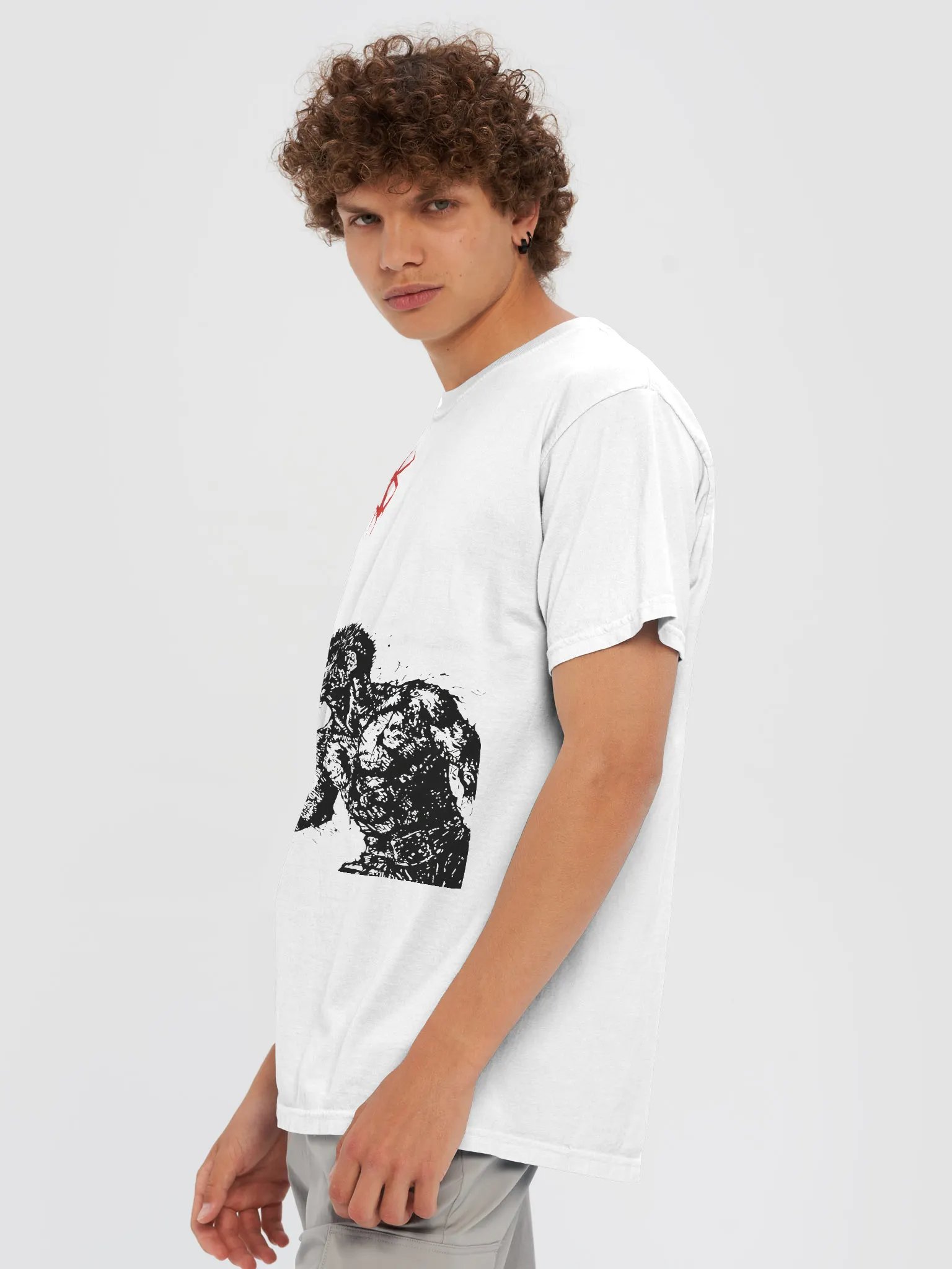 Rage product image (7)