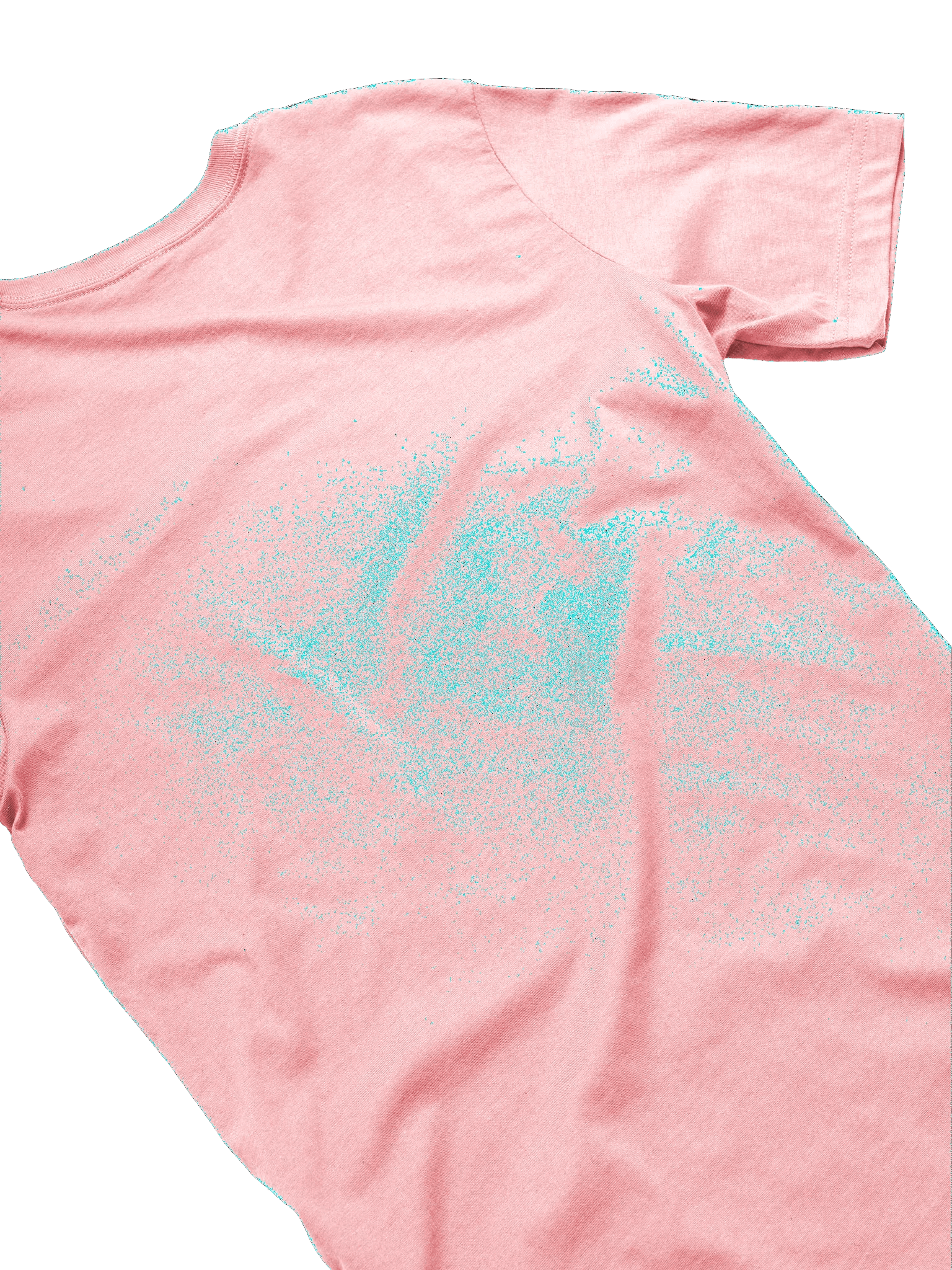 Girl Power - Shirt product image (24)
