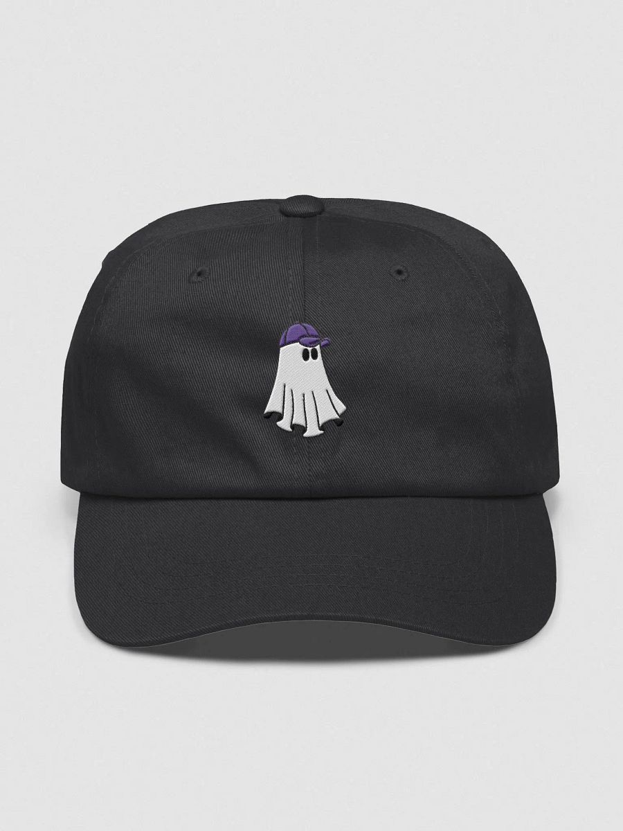 Jaspur Dad Hat product image (1)