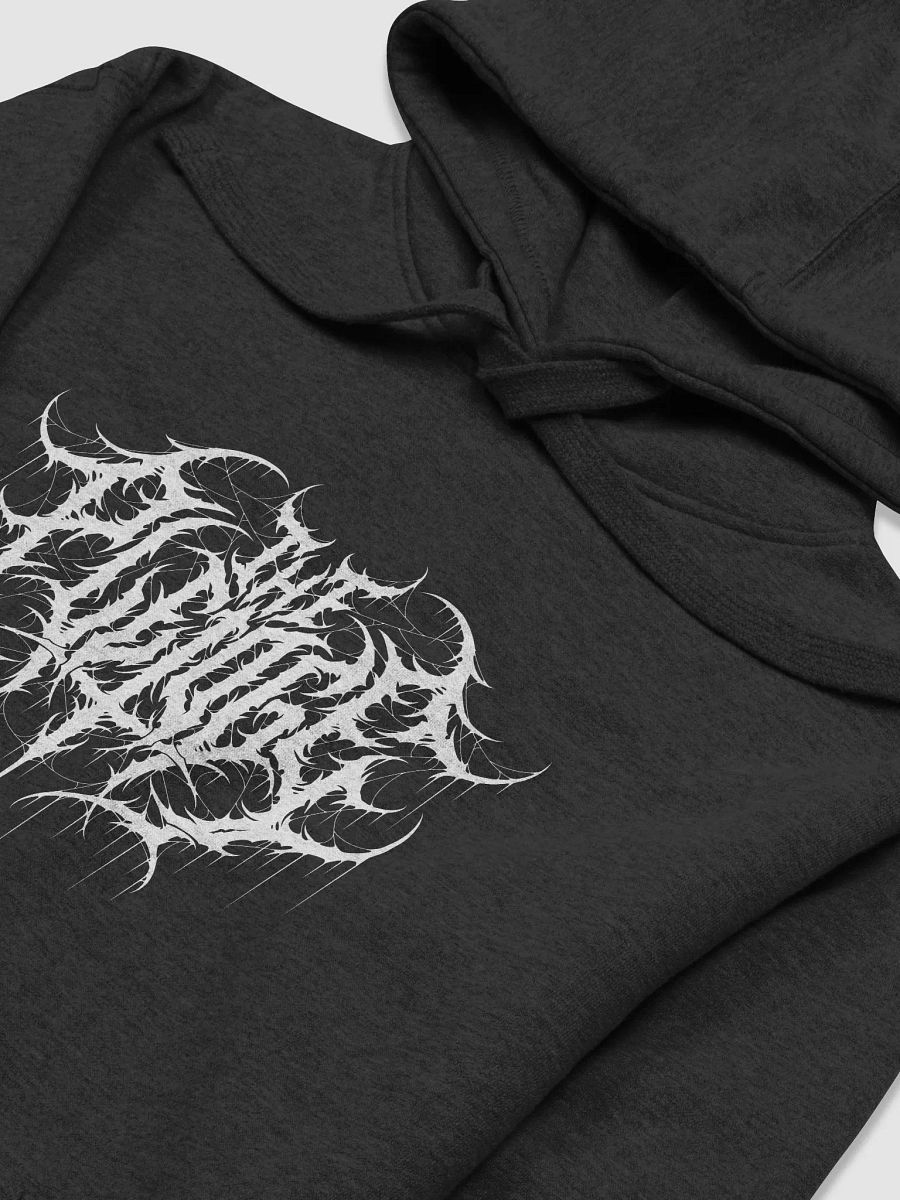 The Pledge product image (3)