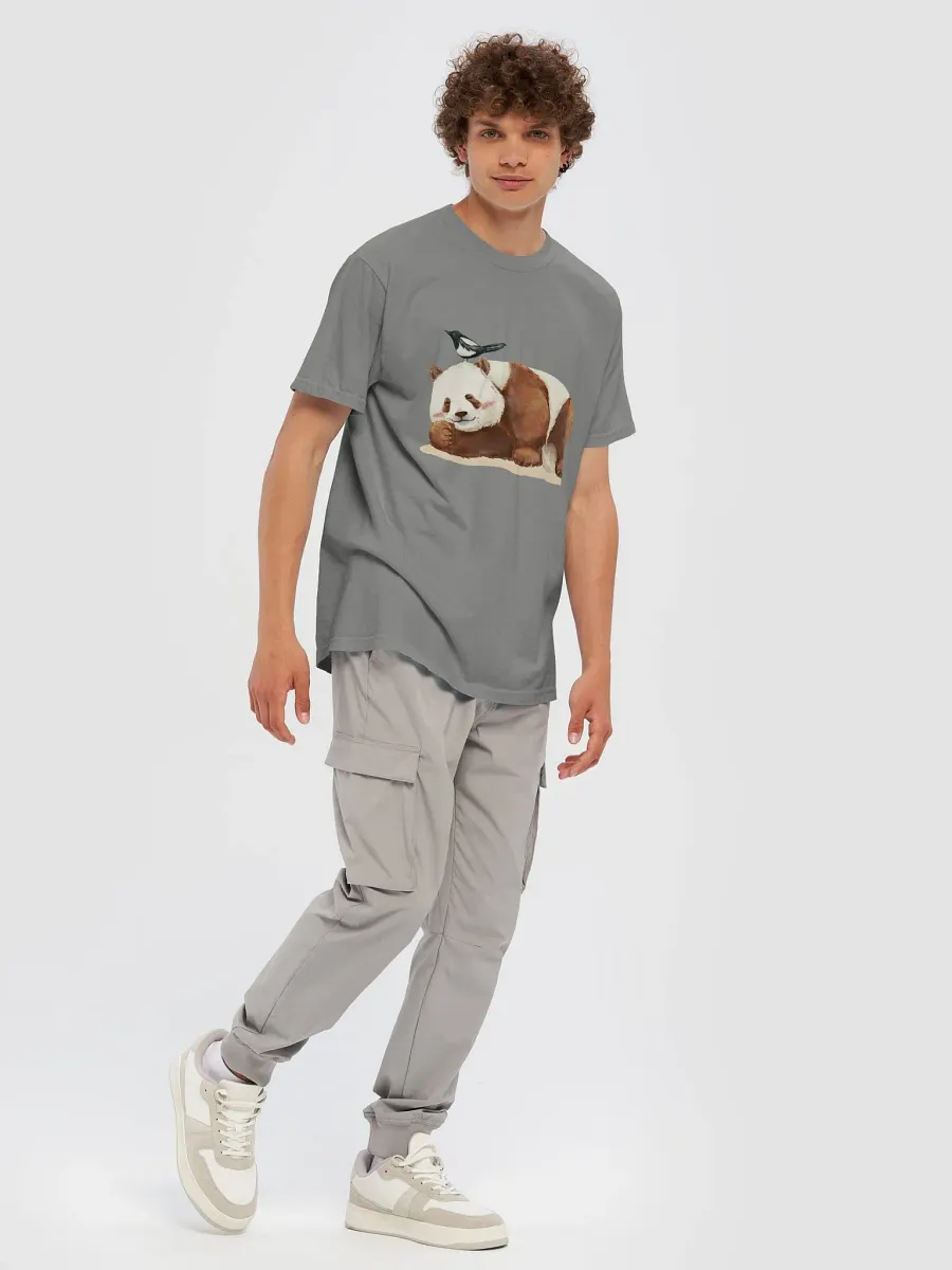 qizai Panda product image (7)
