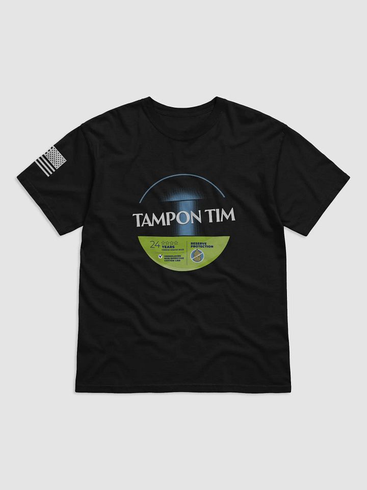 TAMPON TIM product image (3)
