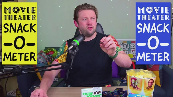Video thumbnail