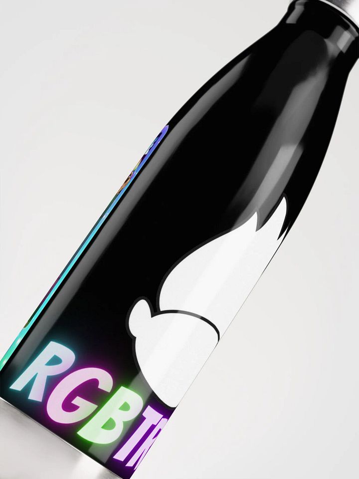 Troll Bottle product image (2)