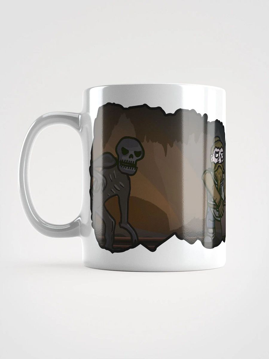 Goldrush product image (6)