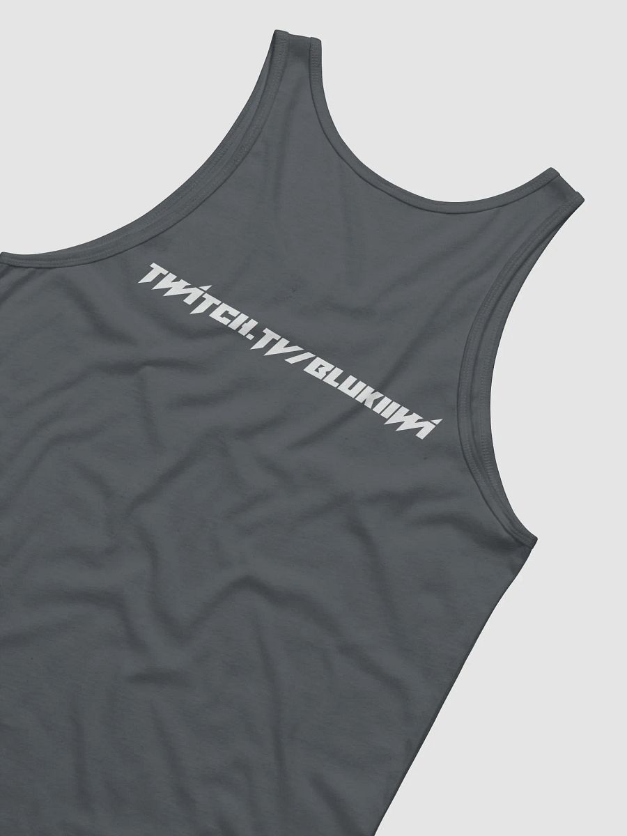BluKii TankTop product image (7)