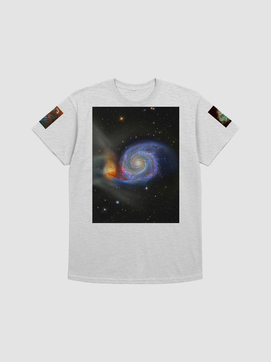 ASTRO TSHIRTS product image (4)