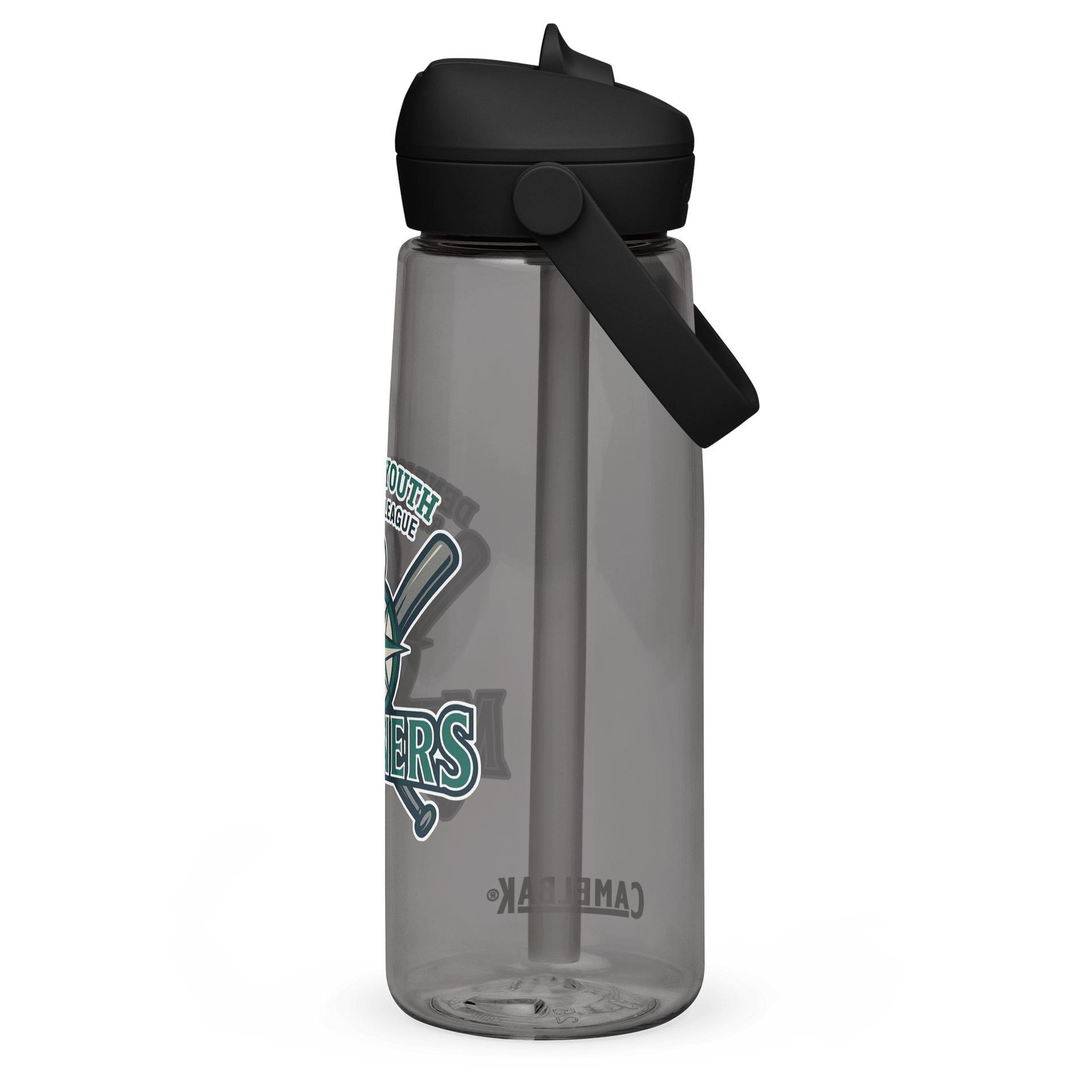 Mariners - Camelbak Waterbottle product image (3)