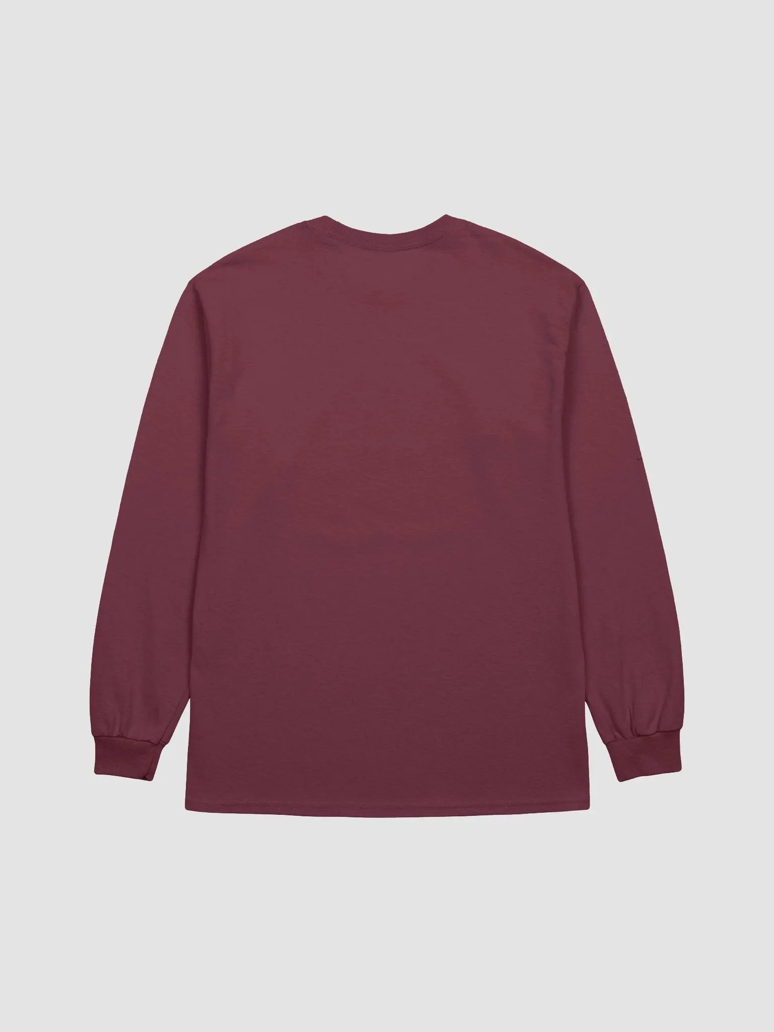 Cardigan - Taylor Swift Inspired Long Sleeve Tee product image (2)