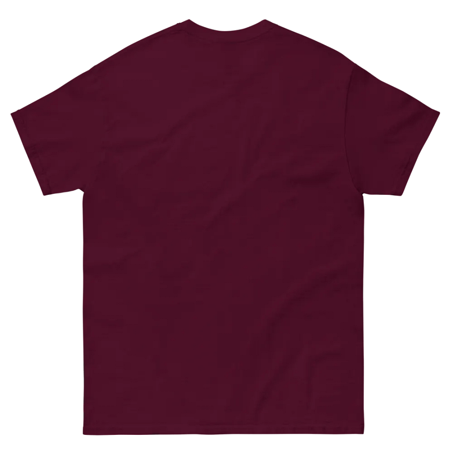 MALAYSIA product image (229)