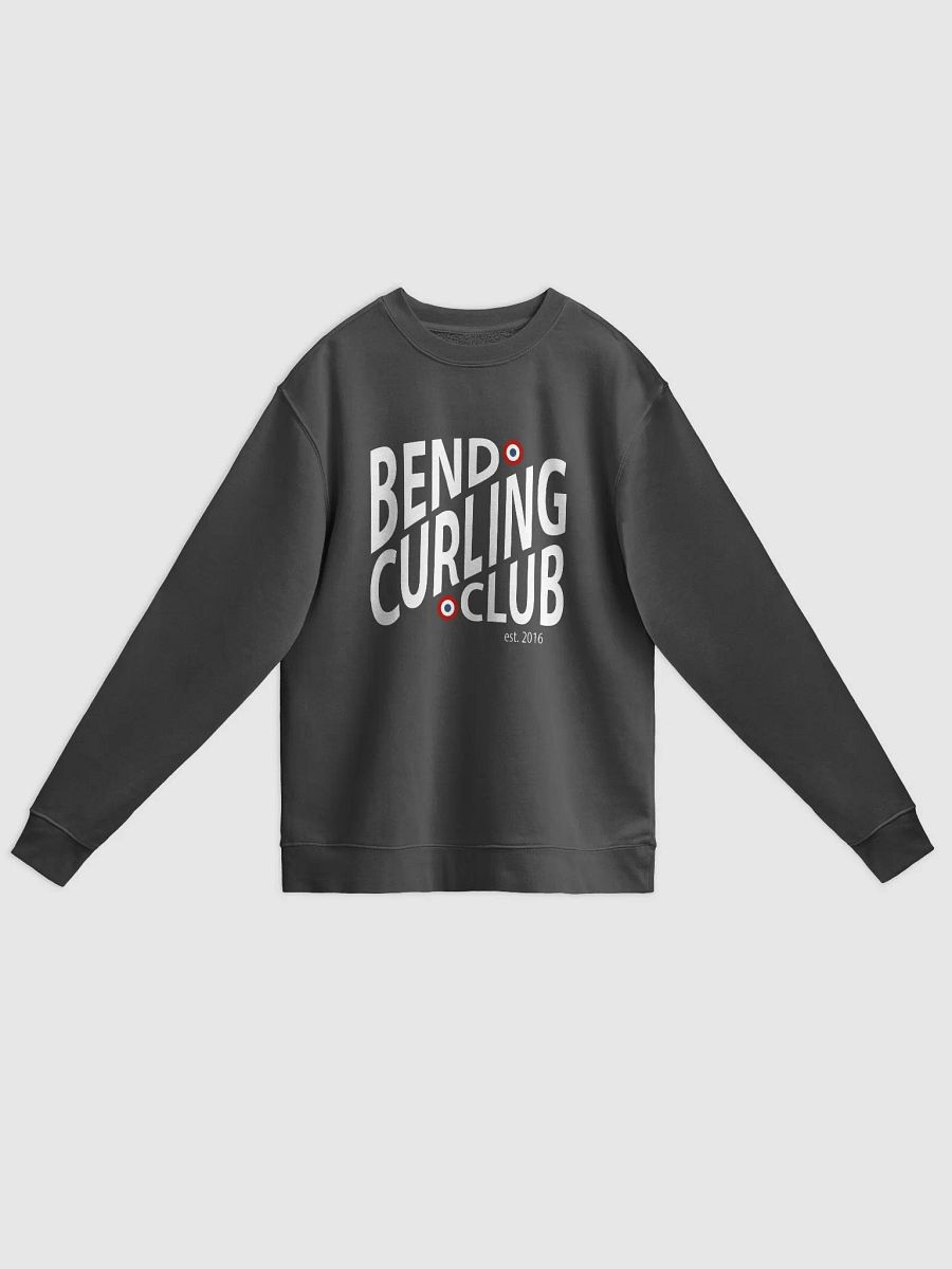 BCC Sweatshirt product image (3)