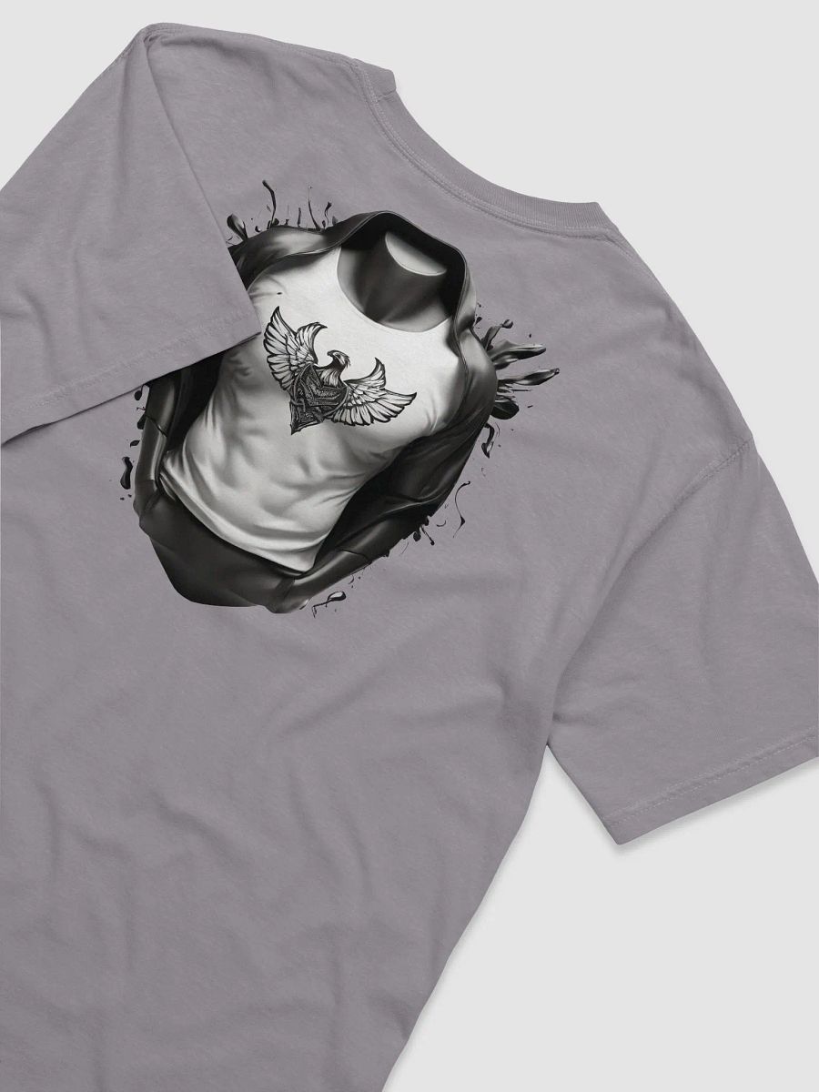 eagle opening shirt design product image (13)