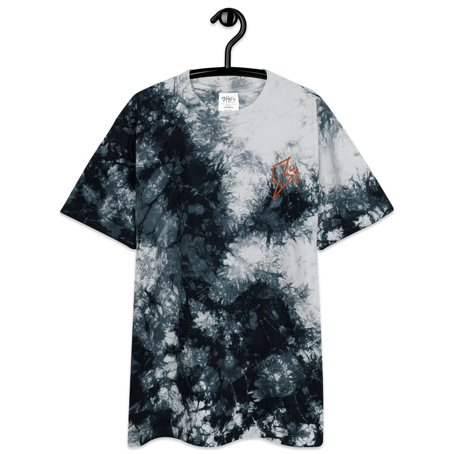 tie dye bolt product image (6)