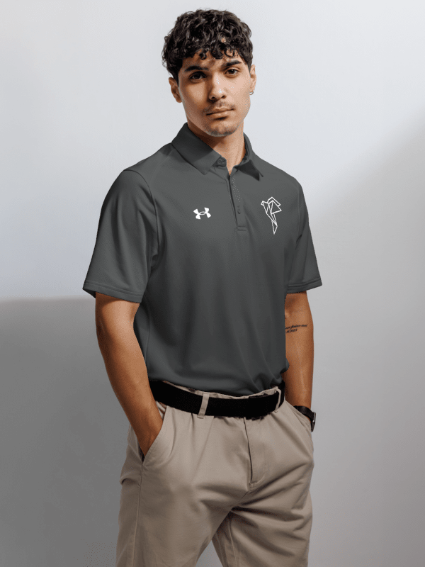 Under Armour® Men's Polo Shirt product image (5)