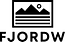 FjordW