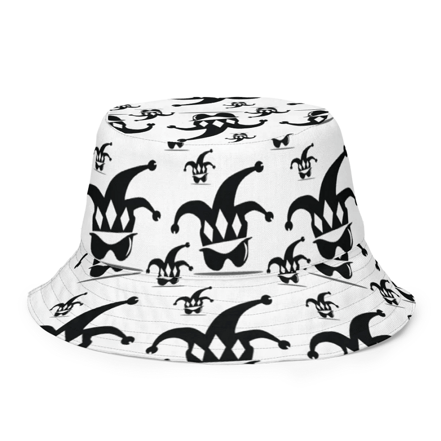 A filthy Habit BucketHead product image (4)