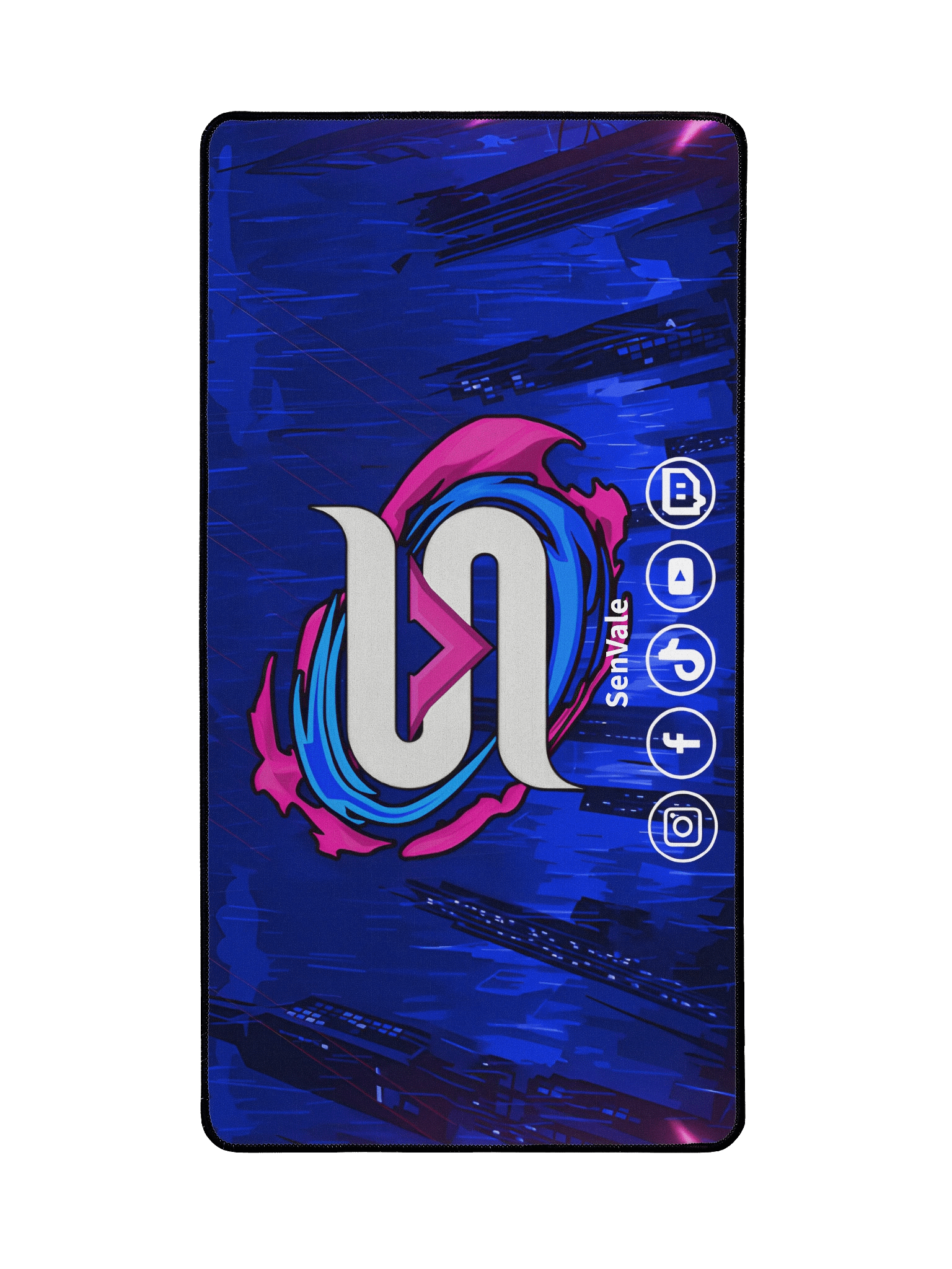 SenVale Desk Mat product image (2)